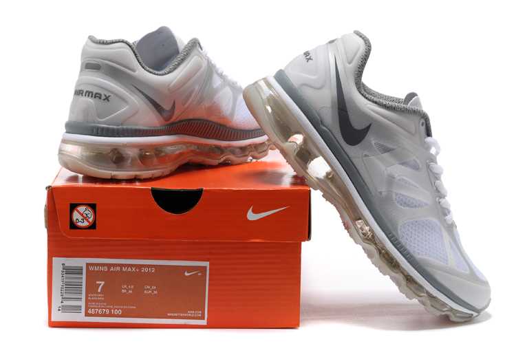 nike air max 2012 vendre nouveau requin air max sport